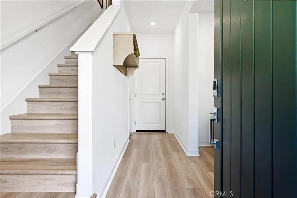 Additional image 41 of 201 Juniper Dr, Rancho Mission Viejo, CA 92694