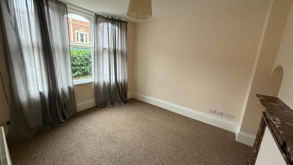 Additional image 3 of Alcester Road, Moseley, B13