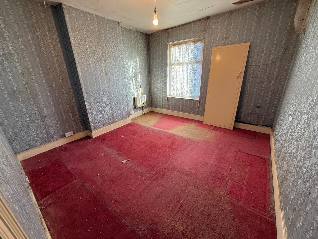 Additional image 15 of Grange Road, Kings Heath, Birmingham