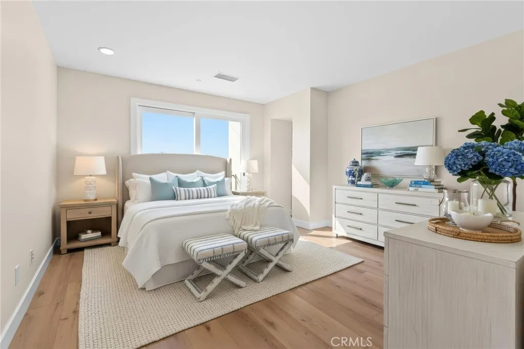 Additional image 50 of 34074 Colegio Drive, Dana Point, CA 92629