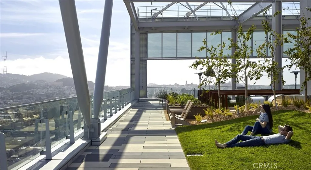 Additional image 100 of 150 Van Ness Avenue Unit 106, San Francisco, CA 94102