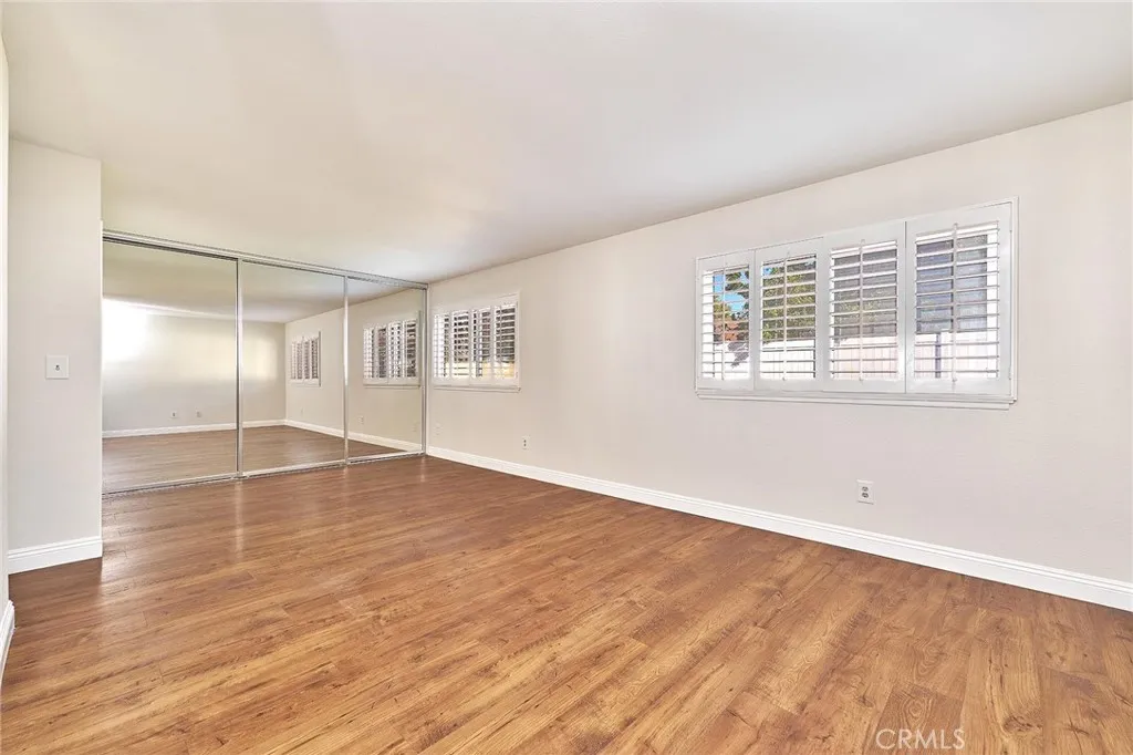 Additional image 61 of 17162 Twain Lane, Huntington Beach, CA 92649