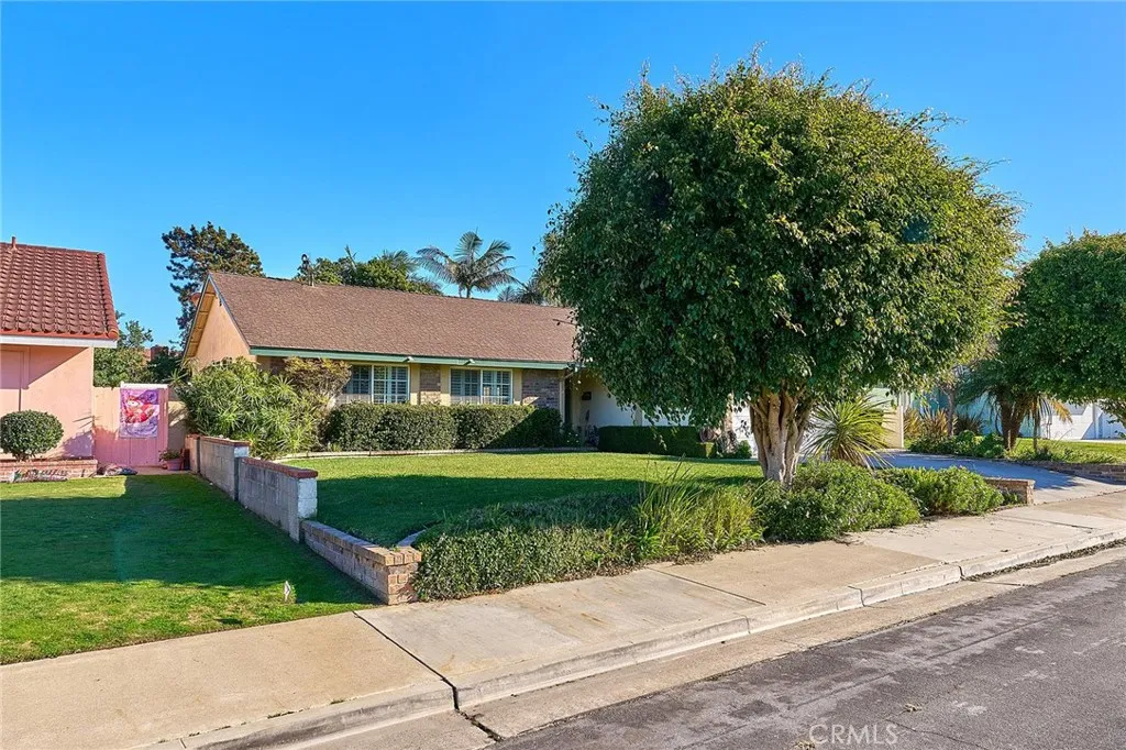Additional image 74 of 17162 Twain Lane, Huntington Beach, CA 92649