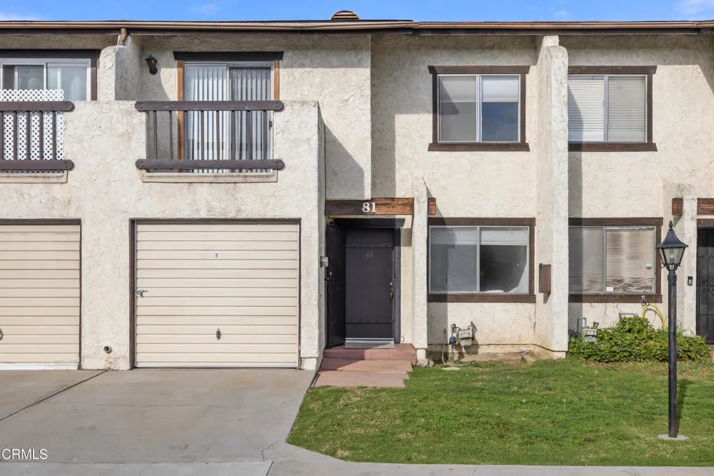 Additional image 3 of 4181 Walnut Grove Avenue, Rosemead, CA 91770