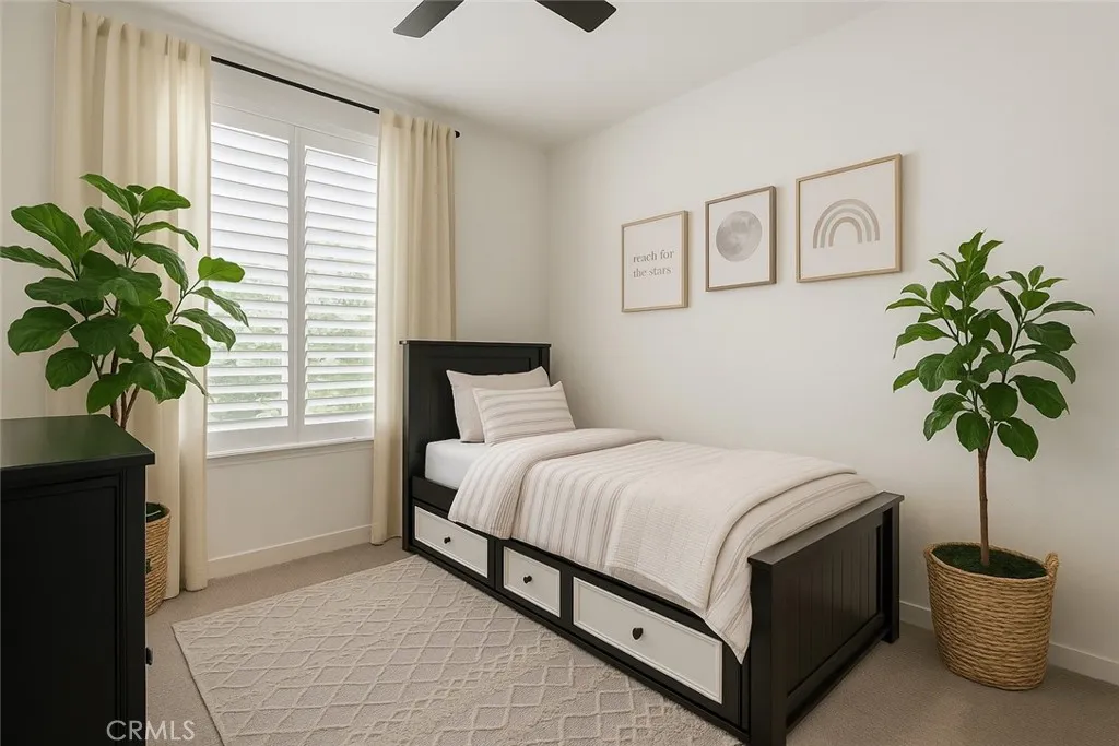 Additional image 18 of 2700 E.Chaucer Street Unit 2, Los Angeles, CA 90065