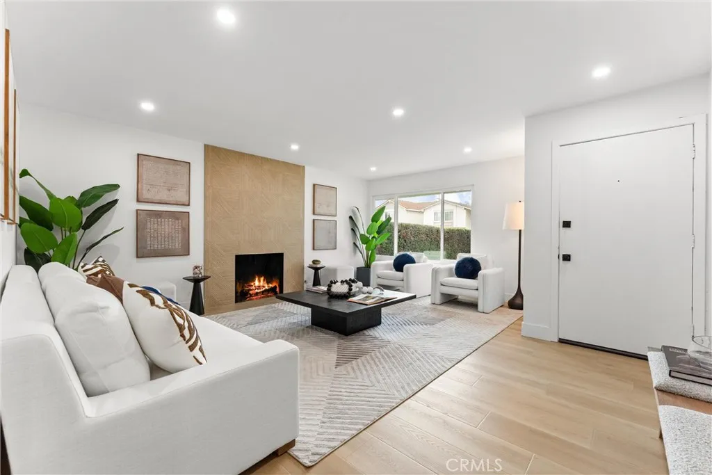 Additional image 8 of 3621 Myrtle St, Irvine, CA 92606