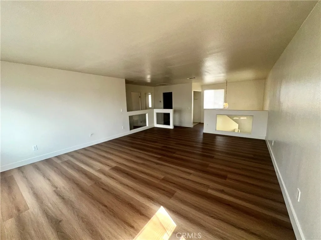 Additional image 13 of 14413 Stivers Rd, Victorville, CA 92394