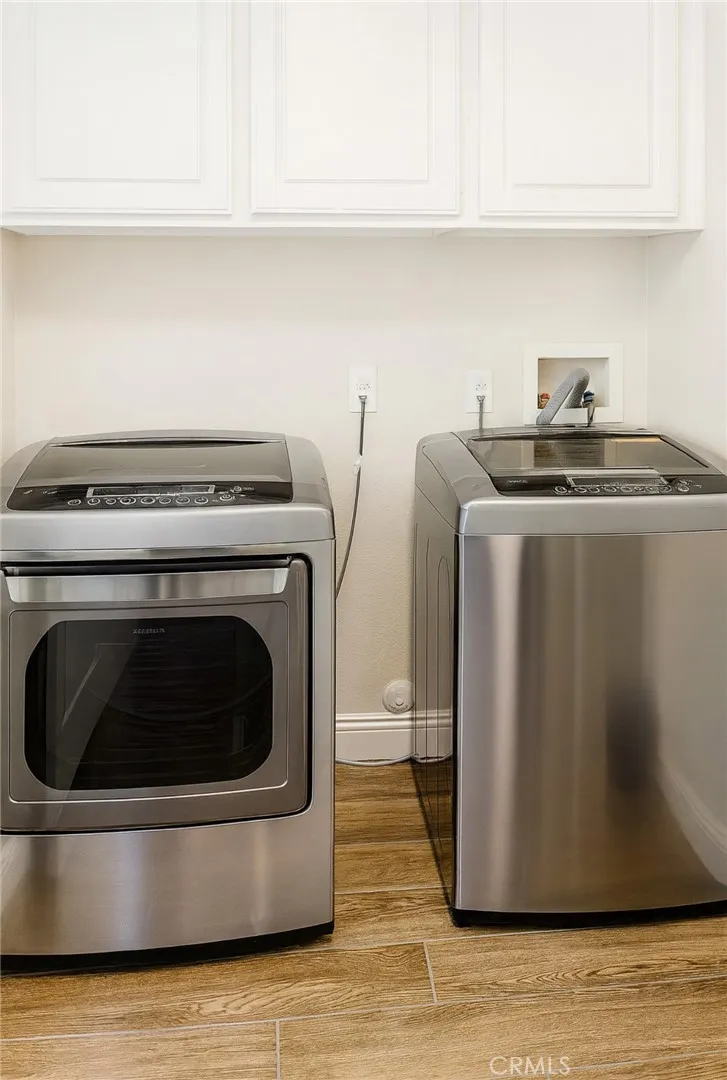 Additional image 49 of 18775 Ashford Ln, Huntington Beach, CA 92648