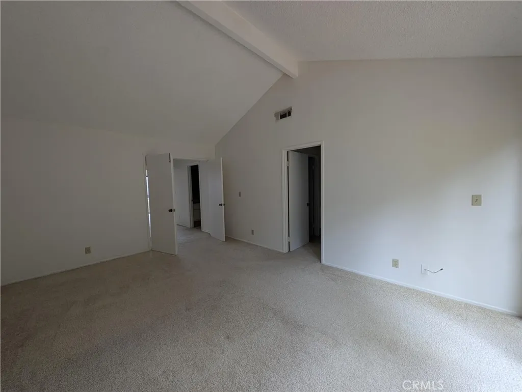 Additional image 11 of 1086 Monte Sereno Drive, Thousand Oaks, CA 91360