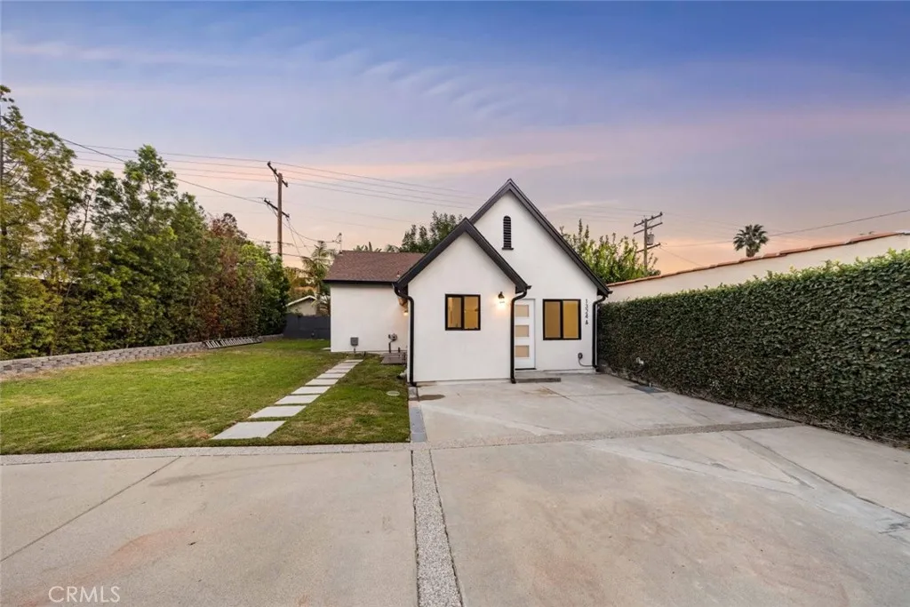 Additional image 34 of 1324 Winchester Avenue Unit A, Glendale, CA 91201