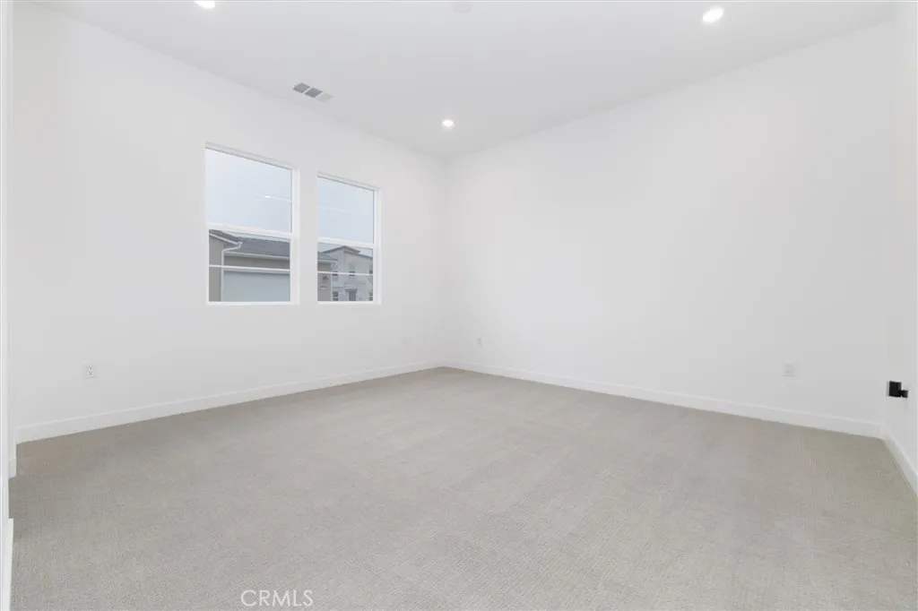 Additional image 13 of 24510 Via La Sombrilla, Valencia, CA 91354