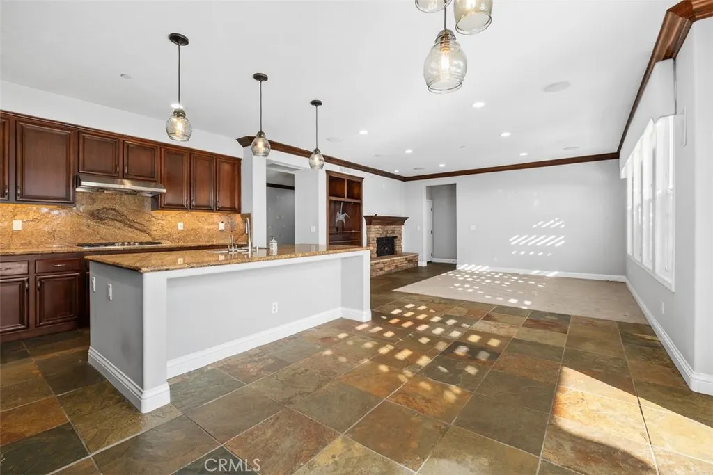 Additional image 12 of 241 Via Sedona, San Clemente, CA 92673