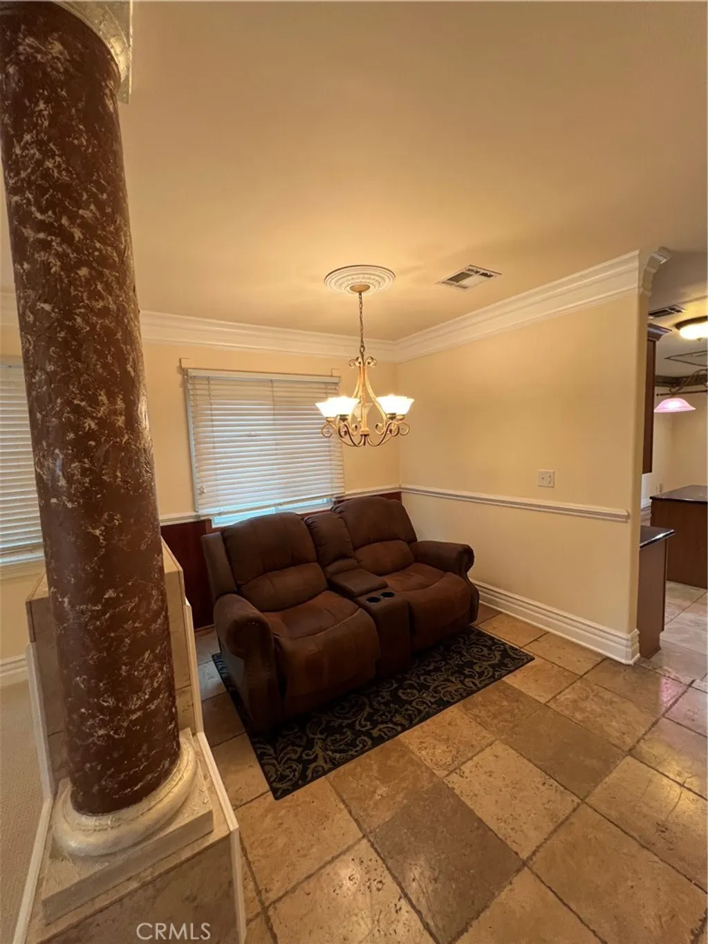 Additional image 13 of 928 S Bon View Ave, Ontario, CA 91761