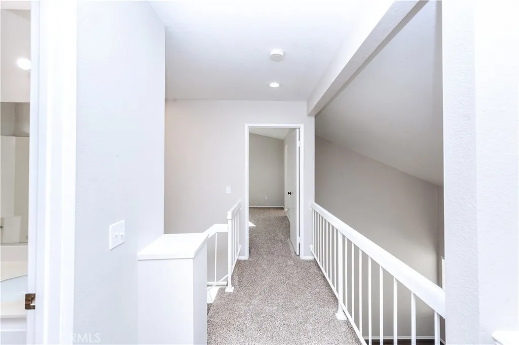 Additional image 48 of 4367 Ironwood Drive, Chino Hills, CA 91709