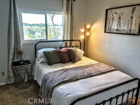 Additional image 40 of 1811 Navajo Place, Escondido, CA 92029