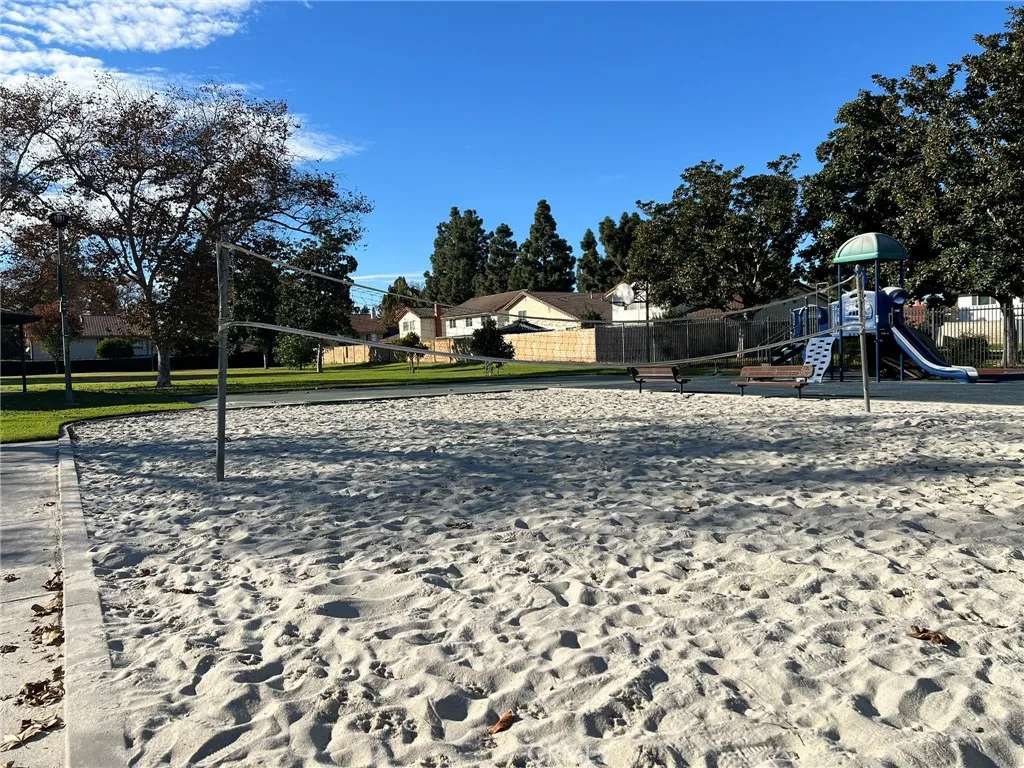 Additional image 52 of 16524 Bluegrass Ln, Cerritos, CA 90703