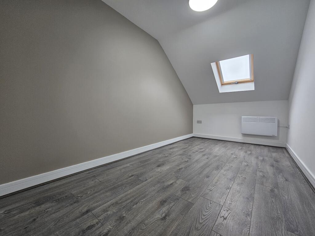 房产图片 4 - 伯明翰尔姆赫斯特路