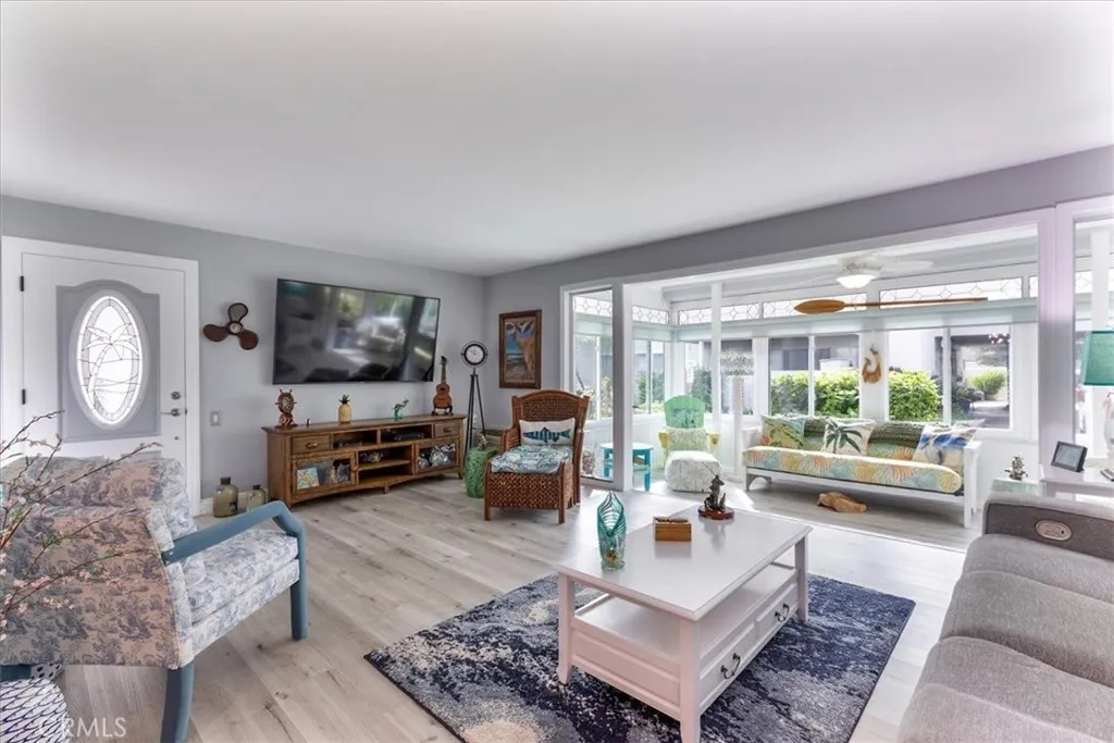 Additional image 36 of 328 Avenida Carmel Unit C, Laguna Woods, CA 92637