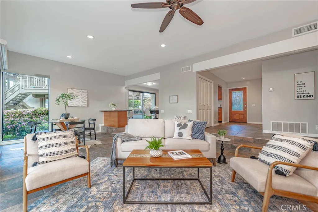 Additional image 36 of 48 Arboles Unit 43, Irvine, CA 92612