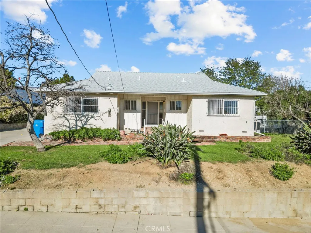 Additional image 3 of 14835 Bleeker, Sylmar, CA 91342