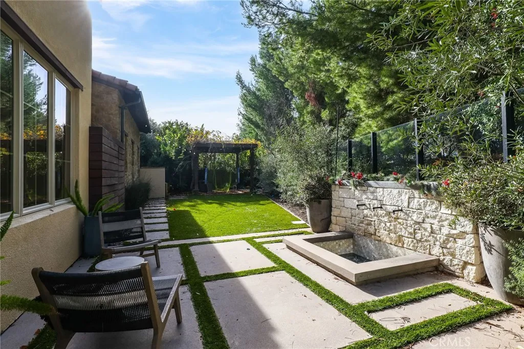 Additional image 103 of 7 Sunset Cv, Irvine, CA 92602