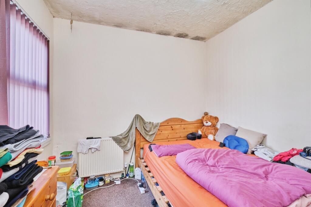 Additional image 9 of Leyton Road, Birmingham