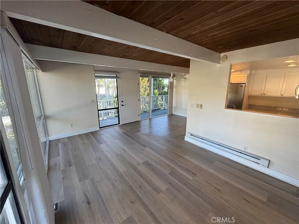 Additional image 8 of 280 Aster St Unit 5, Laguna Beach, CA 92651