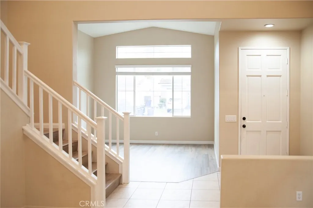 Additional image 38 of 4502 Kathy Drive, La Palma, CA 90623