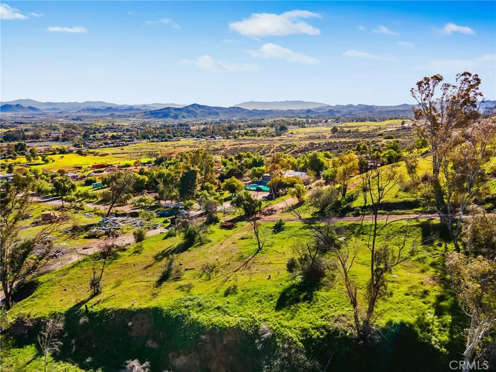 Additional image 15 of Olive Ave, Perris, CA 92570