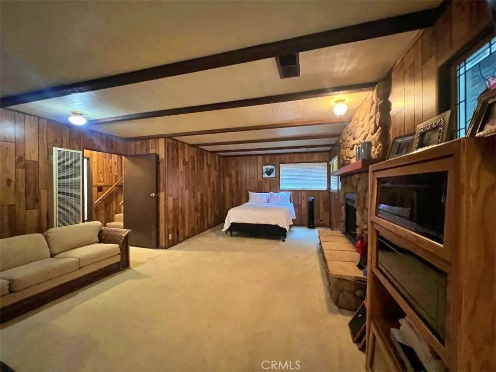 Additional image 44 of 1198 Arbula Dr, Crestline, CA 92325