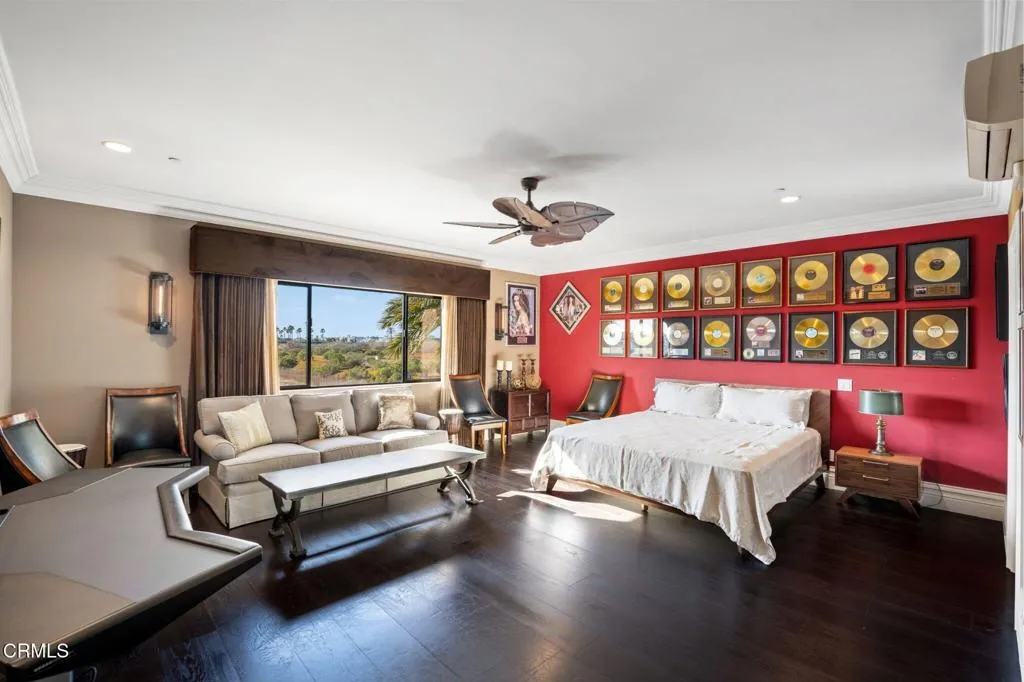 Additional image 87 of 4490 Eastbourne Bay, Oxnard, CA 93035