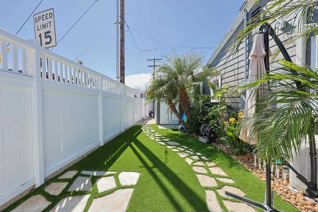 Additional image 55 of 340 Glorietta Place, Coronado, CA 92118