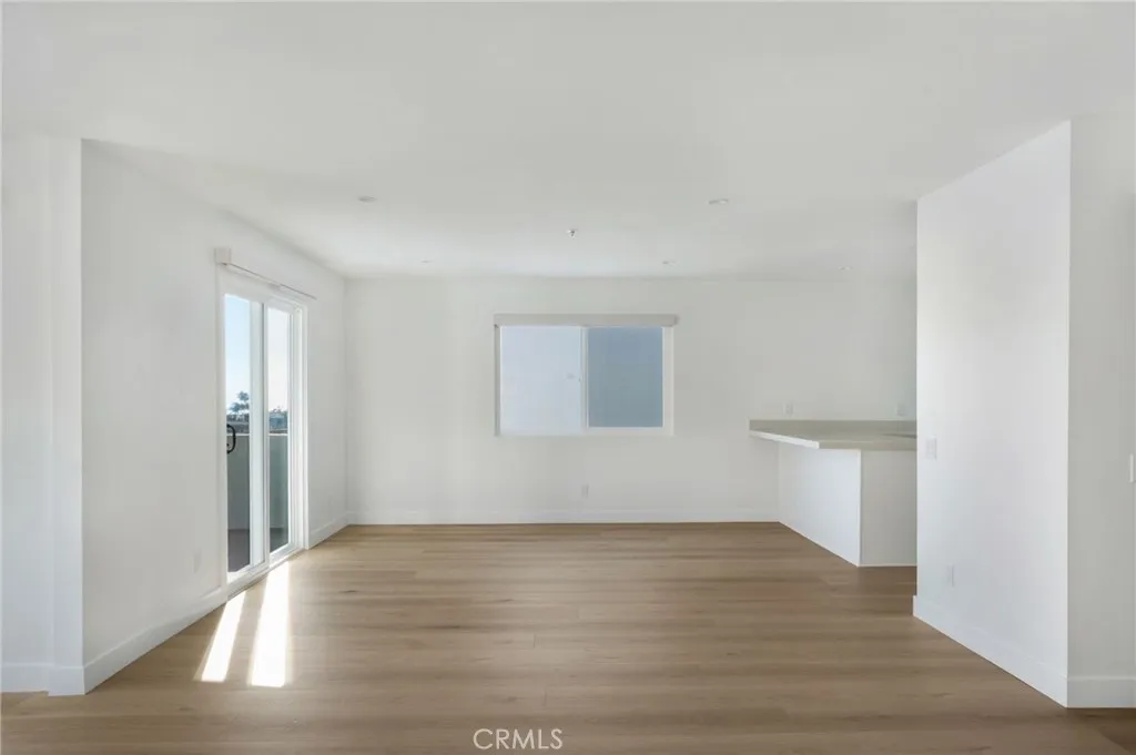 Additional image 10 of 312 Cazador Lane Unit B, San Clemente, CA 92672