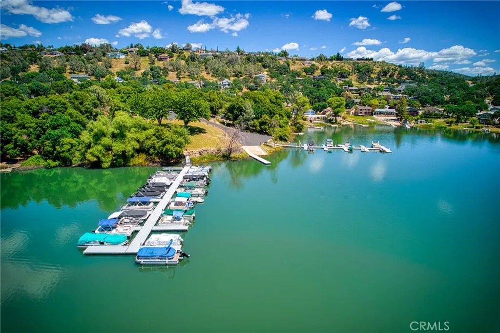 Additional image 81 of 19220 Deer Hill Road, Hidden Valley Lake, CA 95467