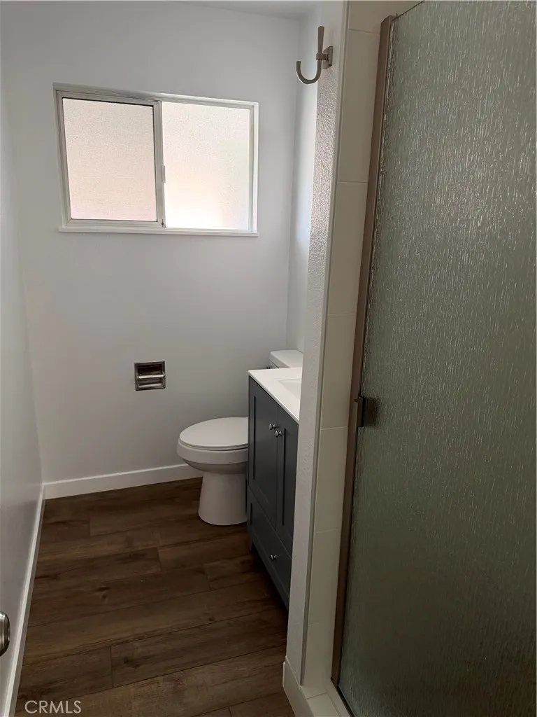 Additional image 35 of 2431 E Commonwealth Ave, Fullerton, CA 92831