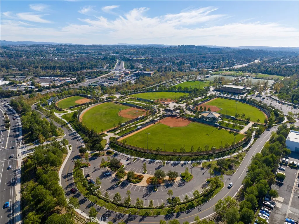 Additional image 43 of 20702 El Toro Rd Unit 226, Lake Forest, CA 92630