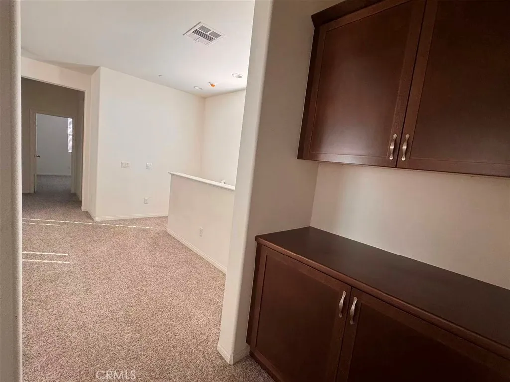 Additional image 10 of 15767 Ralph Ln, Fontana, CA 92336