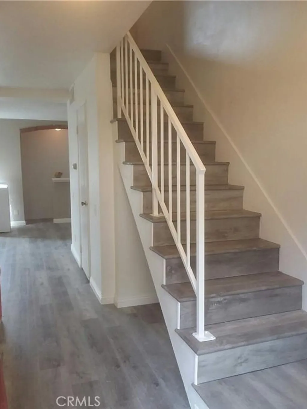 Additional image 8 of 21219 Roscoe Boulevard Unit 215, Canoga Park, CA 91304