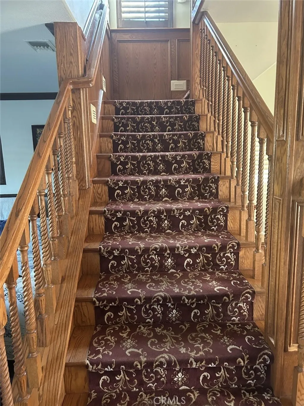 Additional image 14 of Address Not Available, Buena Park, CA 90620