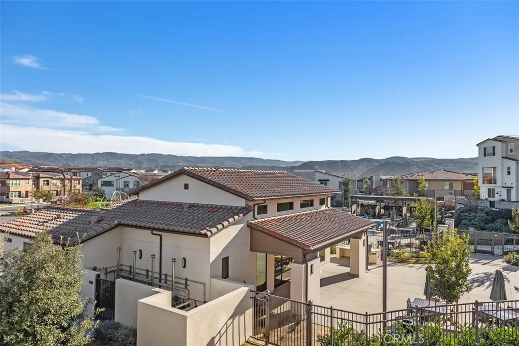 Additional image 104 of 1220 Windmill Road, Rancho Mission Viejo, CA 92694