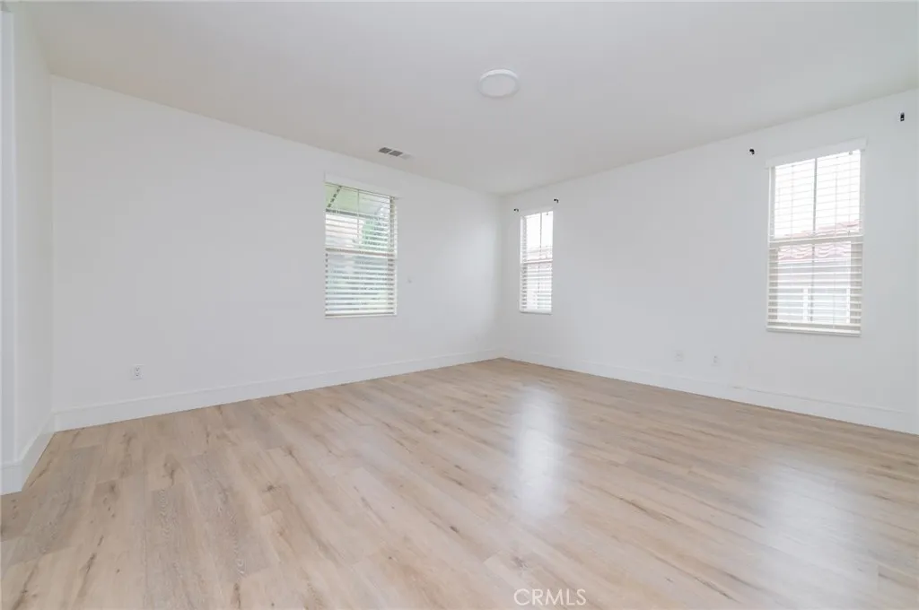 Additional image 54 of 160 Pathway, Irvine, CA 92618