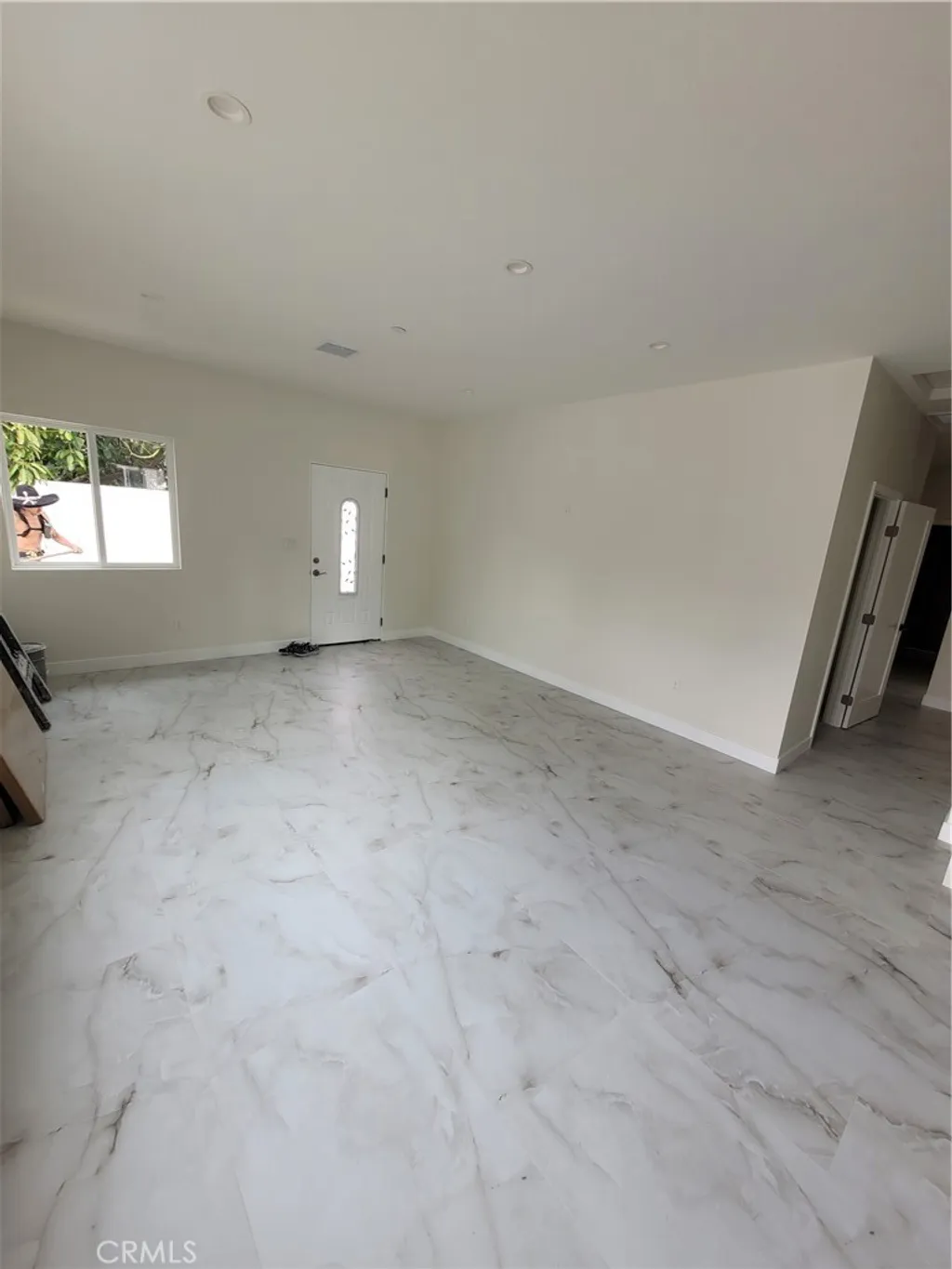 Additional image 2 of 8002 Shirley Avenue, Reseda, CA 91335