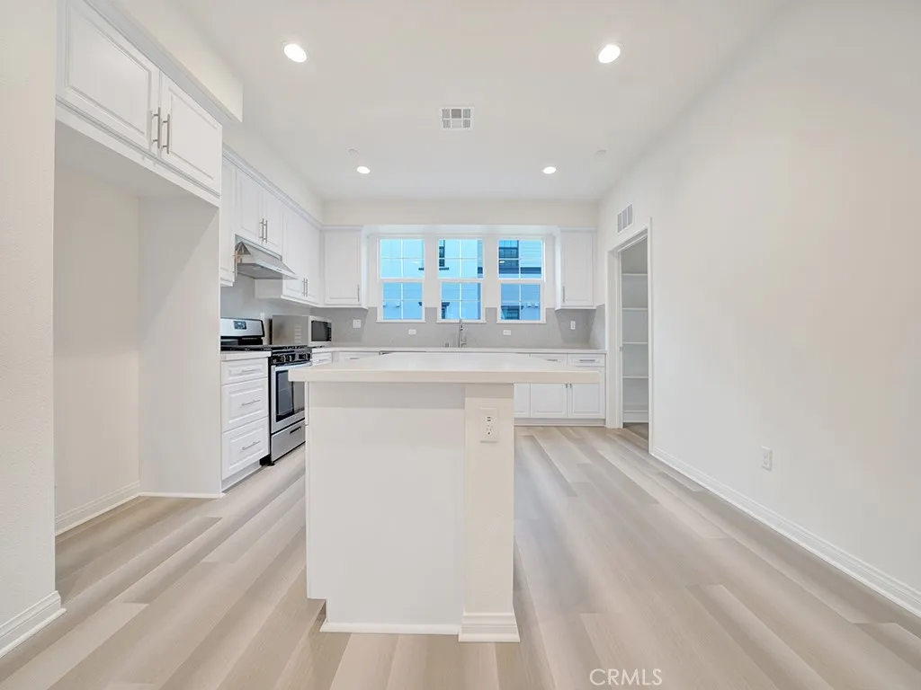 Additional image 8 of 6989 Cottonwood Ln, Buena Park, CA 90621