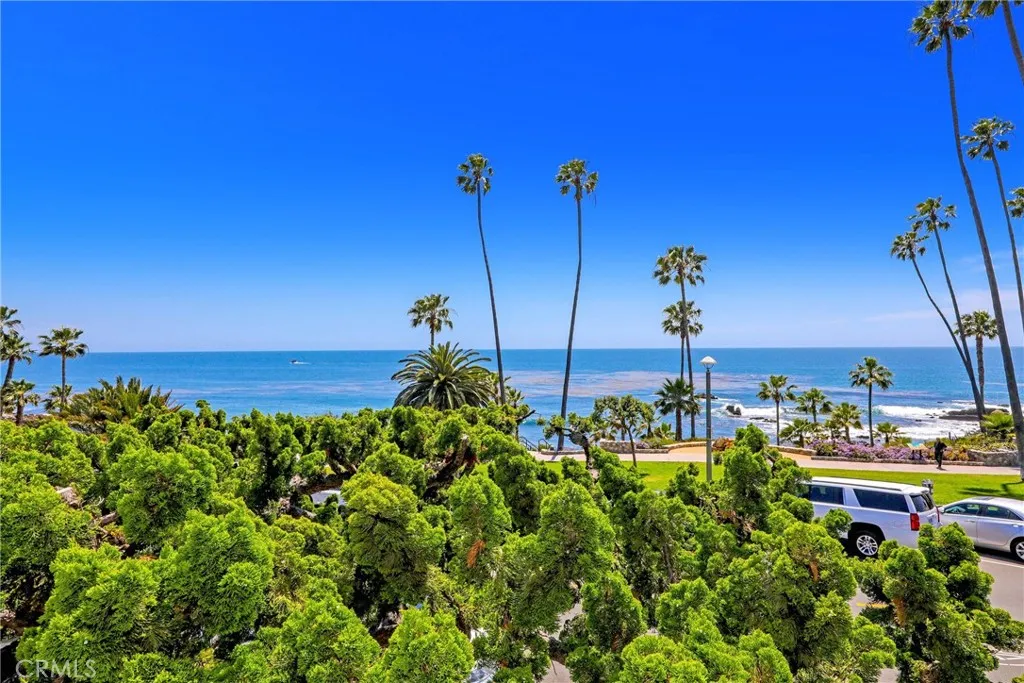 Additional image 24 of 376 Cliff Drive Unit E, Laguna Beach, CA 92651