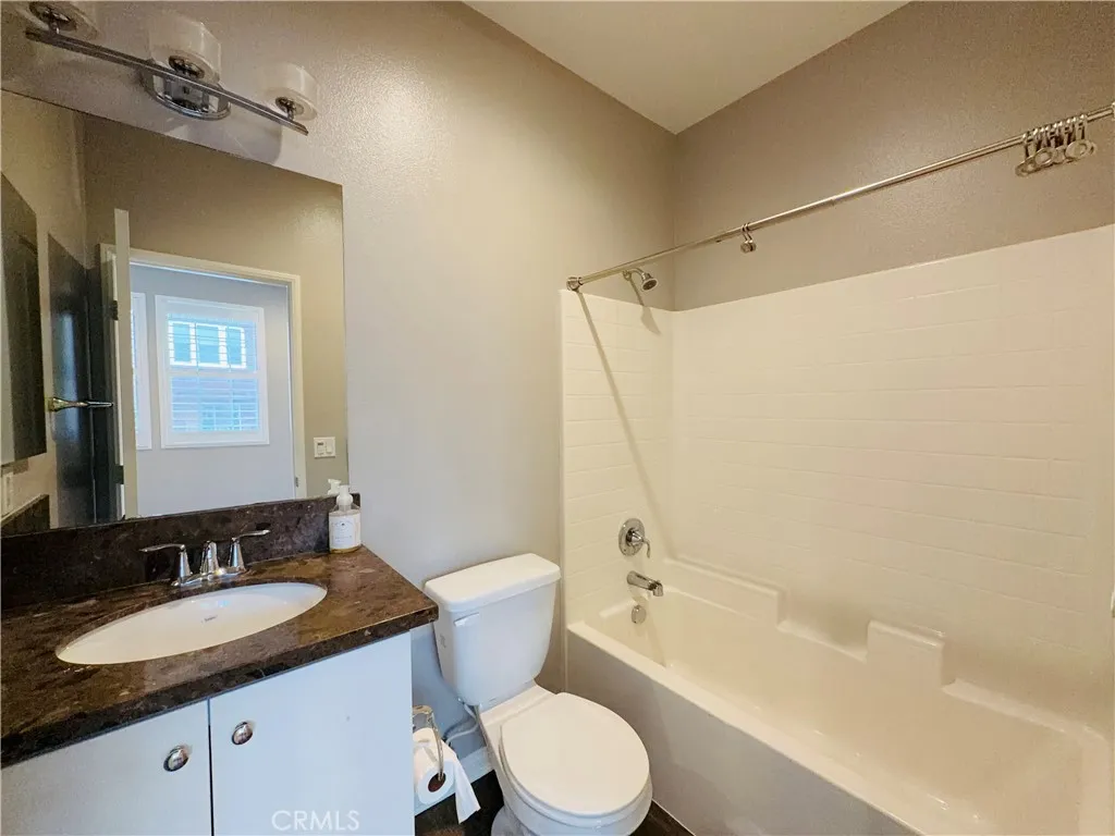 Additional image 19 of 160 E Commercial, San Dimas, CA 91773