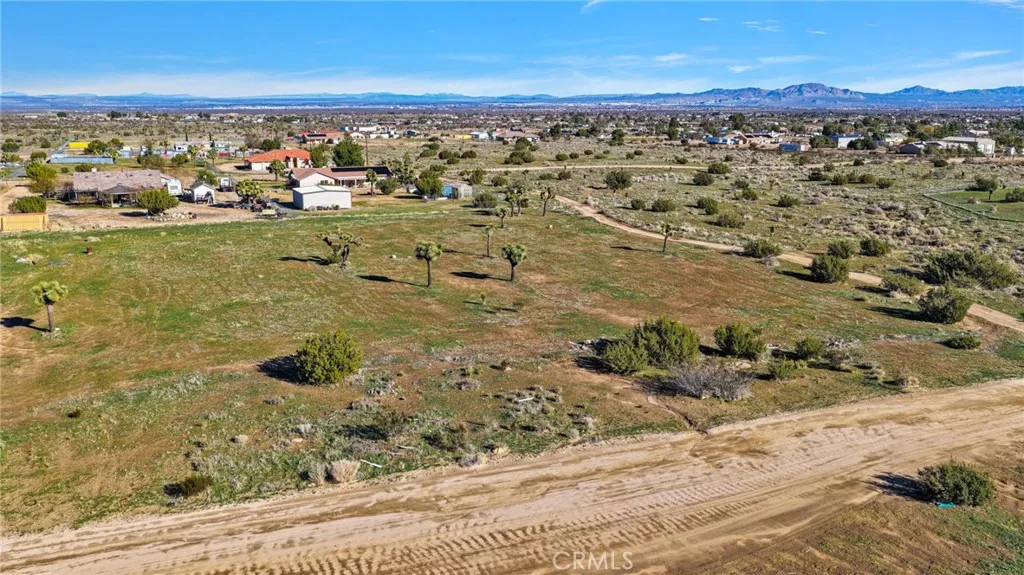 Additional image 6 of 8790 Mesa Street, Victorville, CA 92392