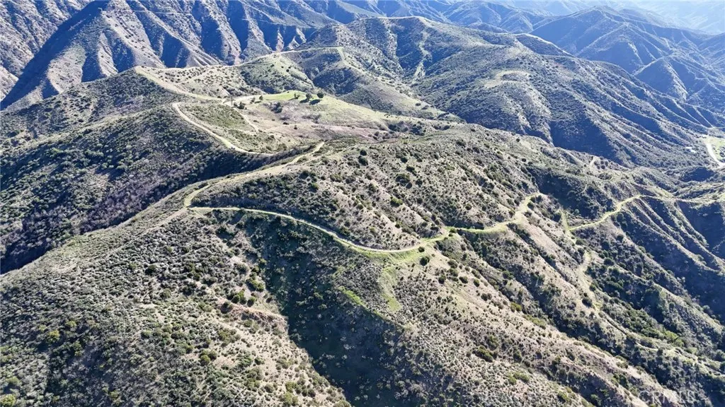 Additional image 19 of 10 Williams Canyon Road, Silverado, CA 92676