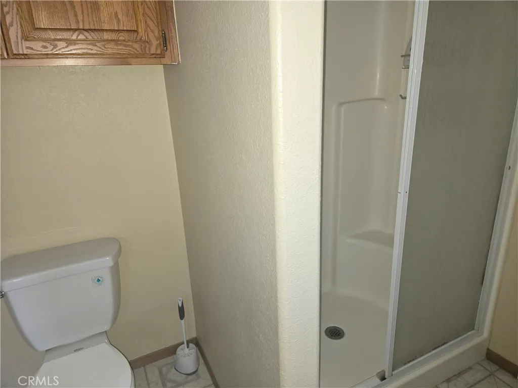 Additional image 25 of 25920 Floyd Avenue, Menifee, CA 92585