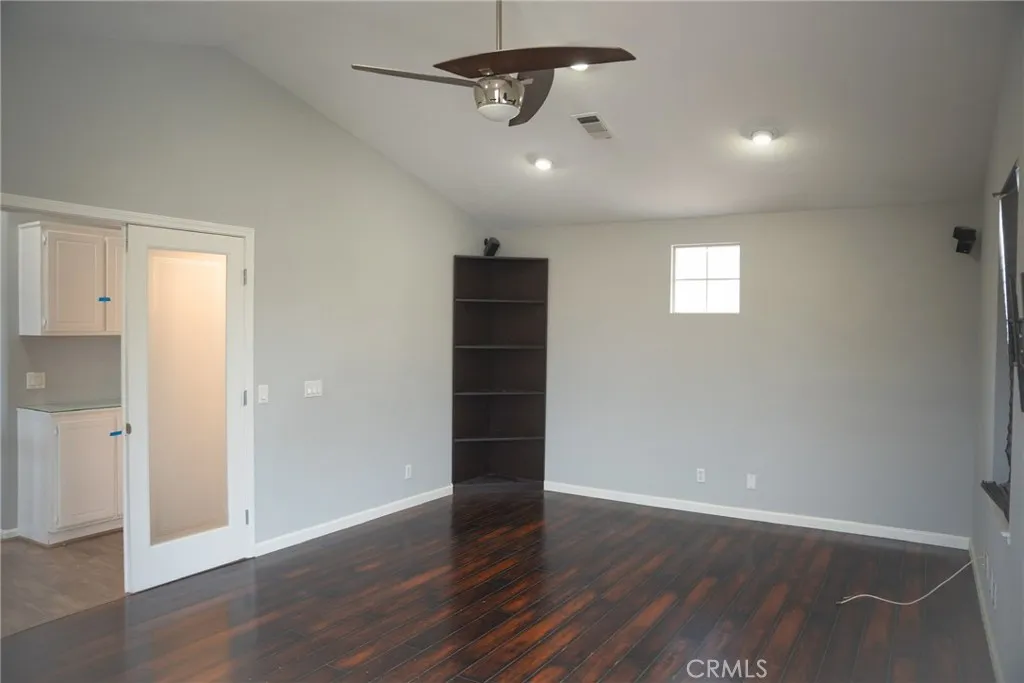 Additional image 34 of 15 Paseo Simpatico, Rancho Santa Margarita, CA 92688