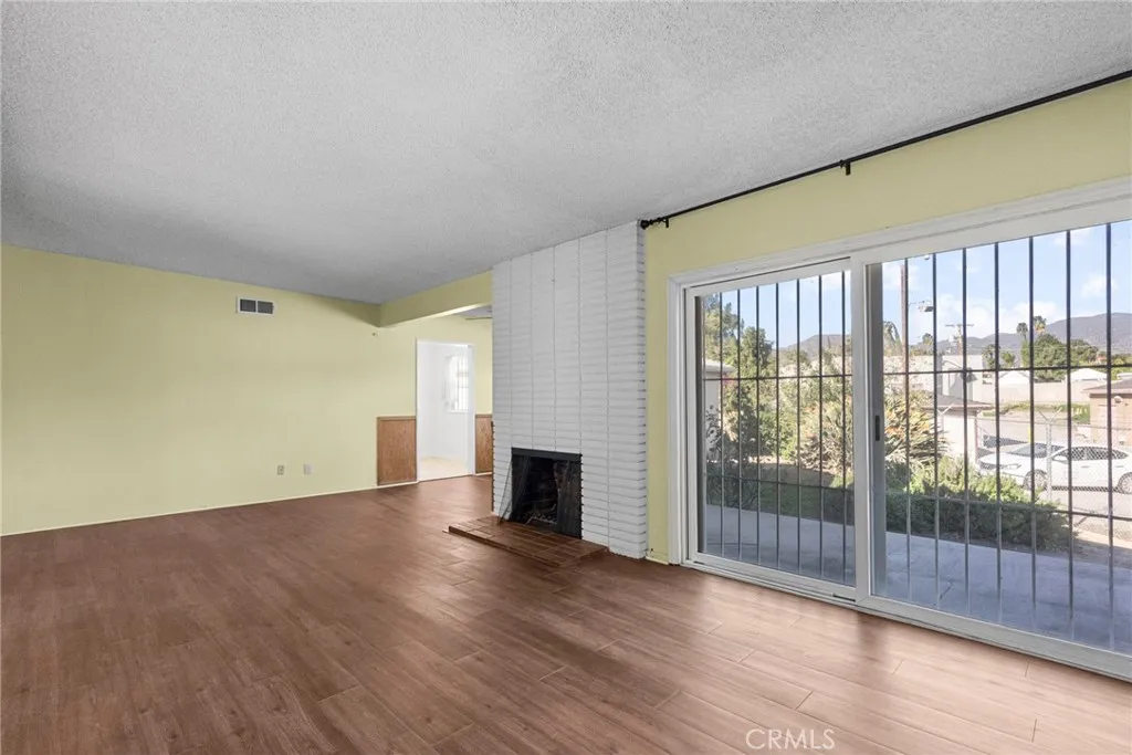 Additional image 13 of 14835 Bleeker, Sylmar, CA 91342